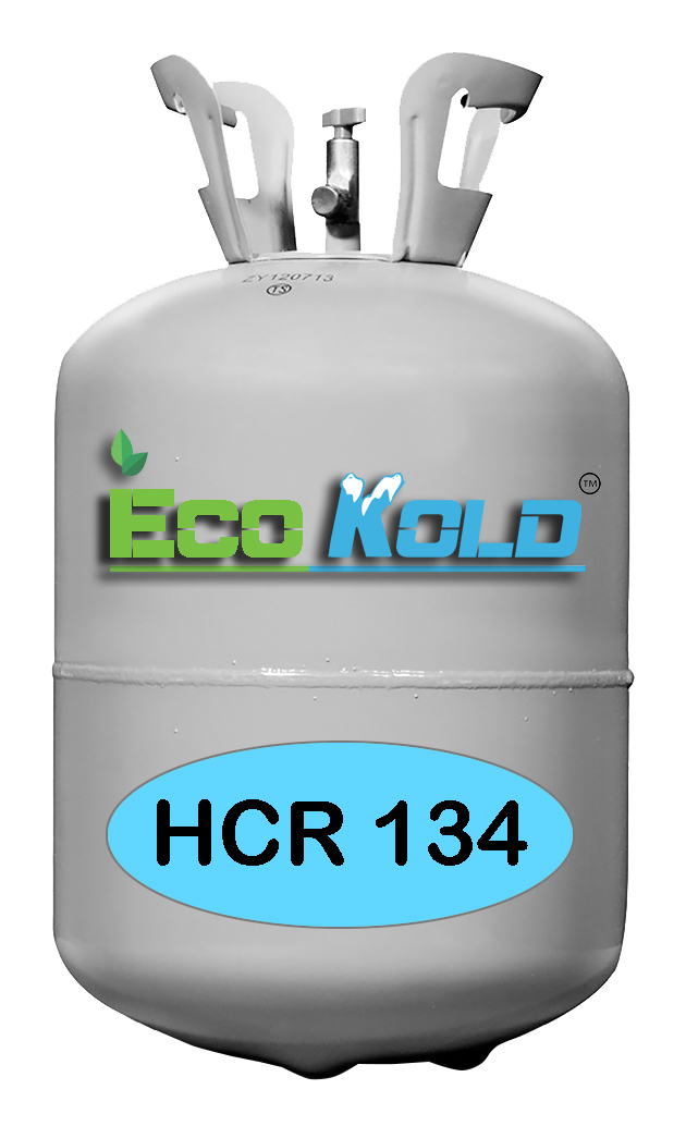 Eco Kold™ HCR 134
