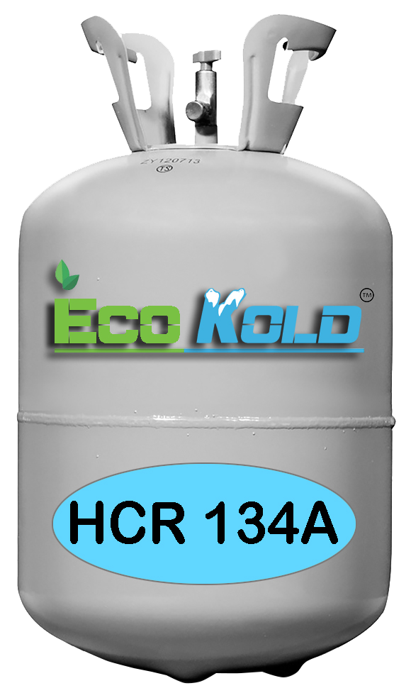 Eco Kold™ HCR 134A