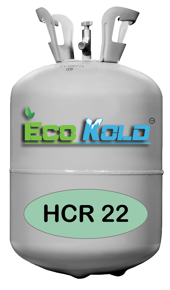 Eco Kold™ HCR 22