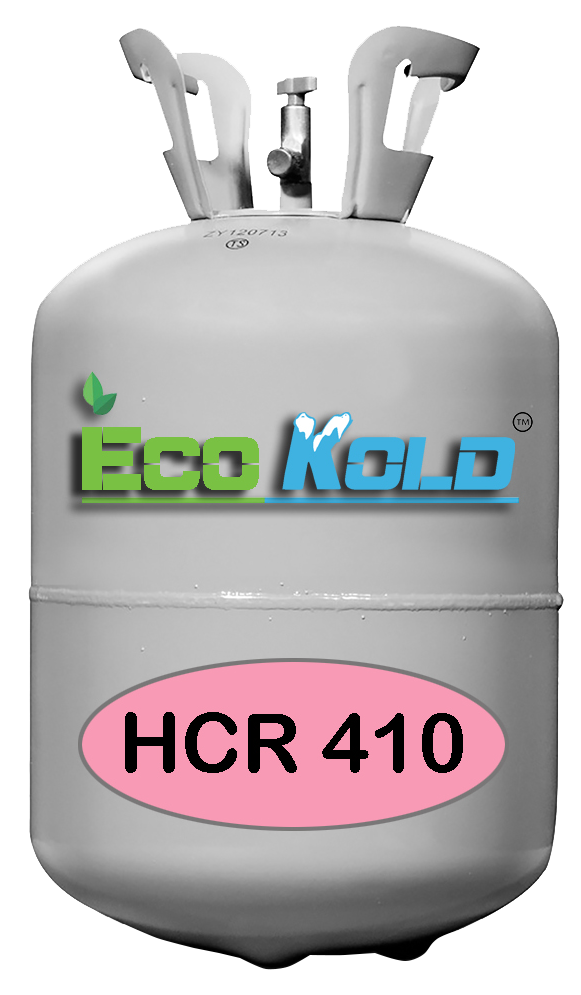 Eco Kold™ HCR 410