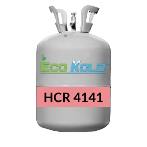 Eco Kold™ - HCR 4141