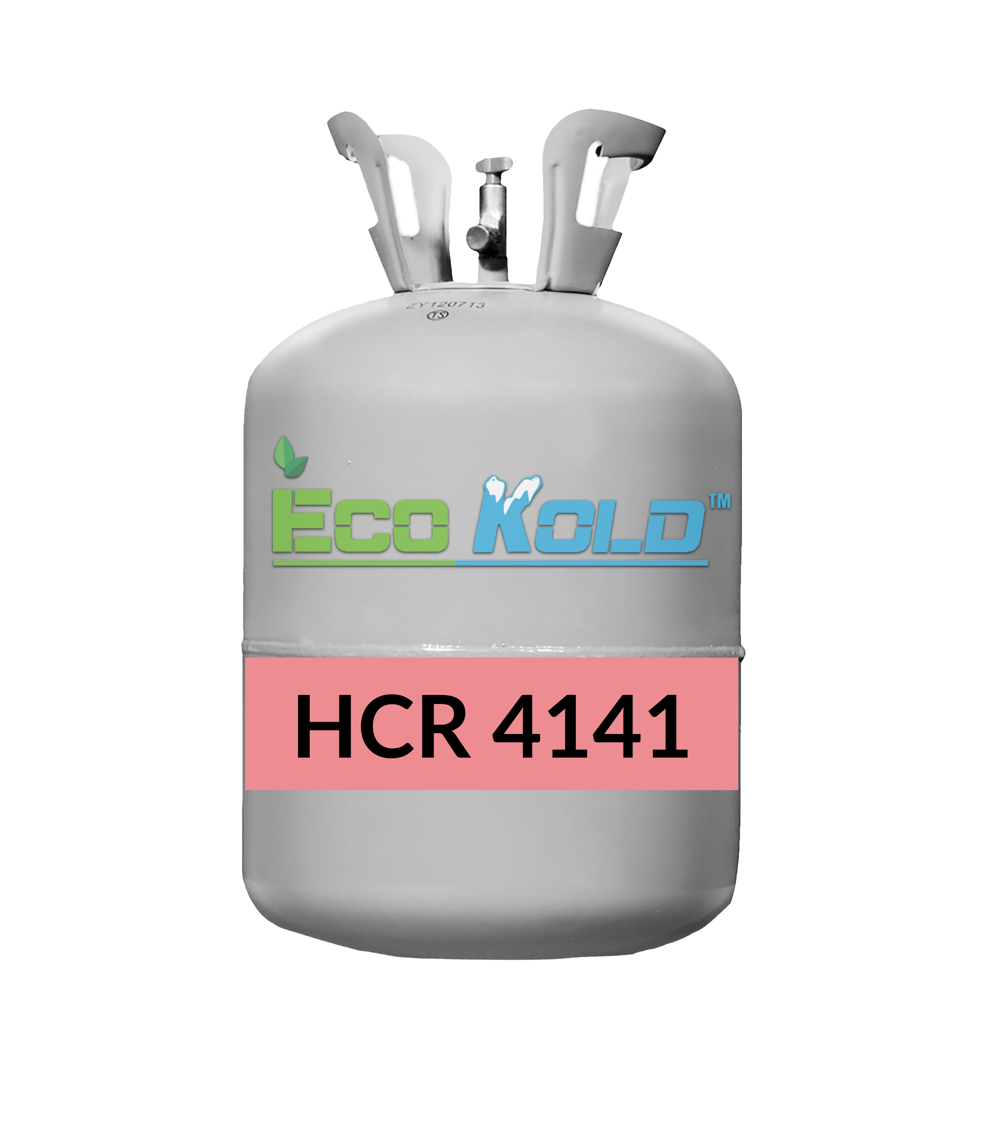 Eco Kold™ HCR 4141