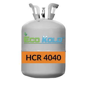 Eco Kold™ - HCR 4040