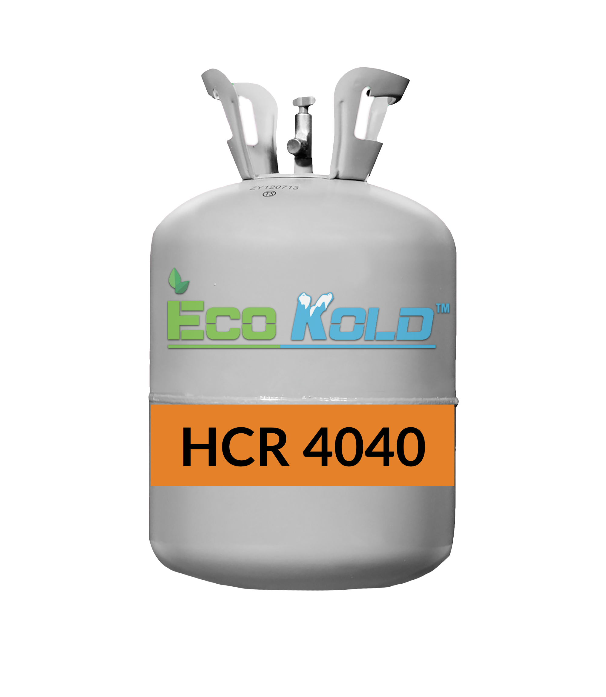 Eco Kold™ HCR 4040
