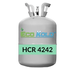 Eco Kold™ - HCR 4242