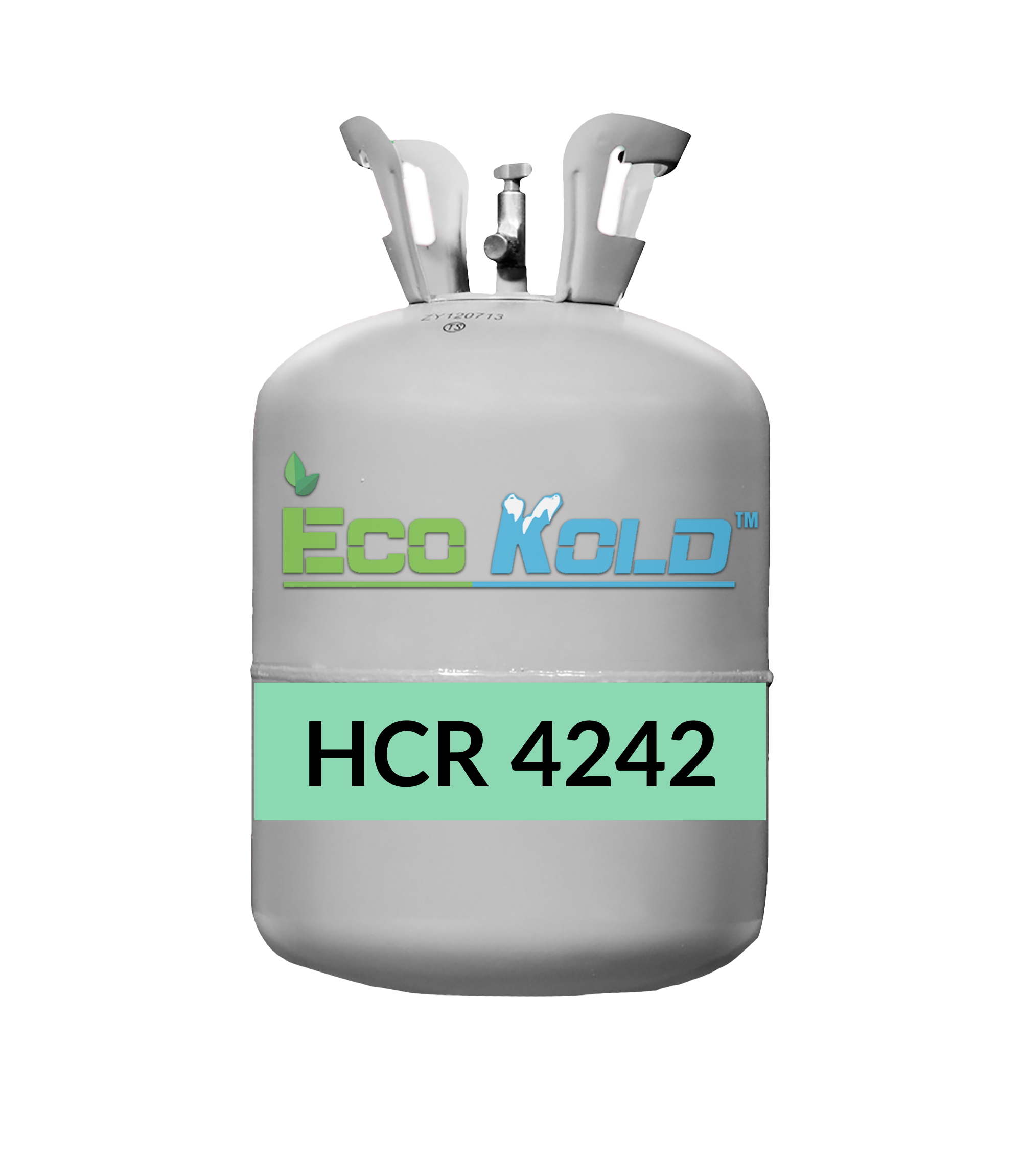 Eco Kold™ HCR 4242