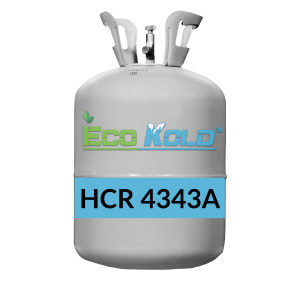 Eco Kold™ - HCR 4343A