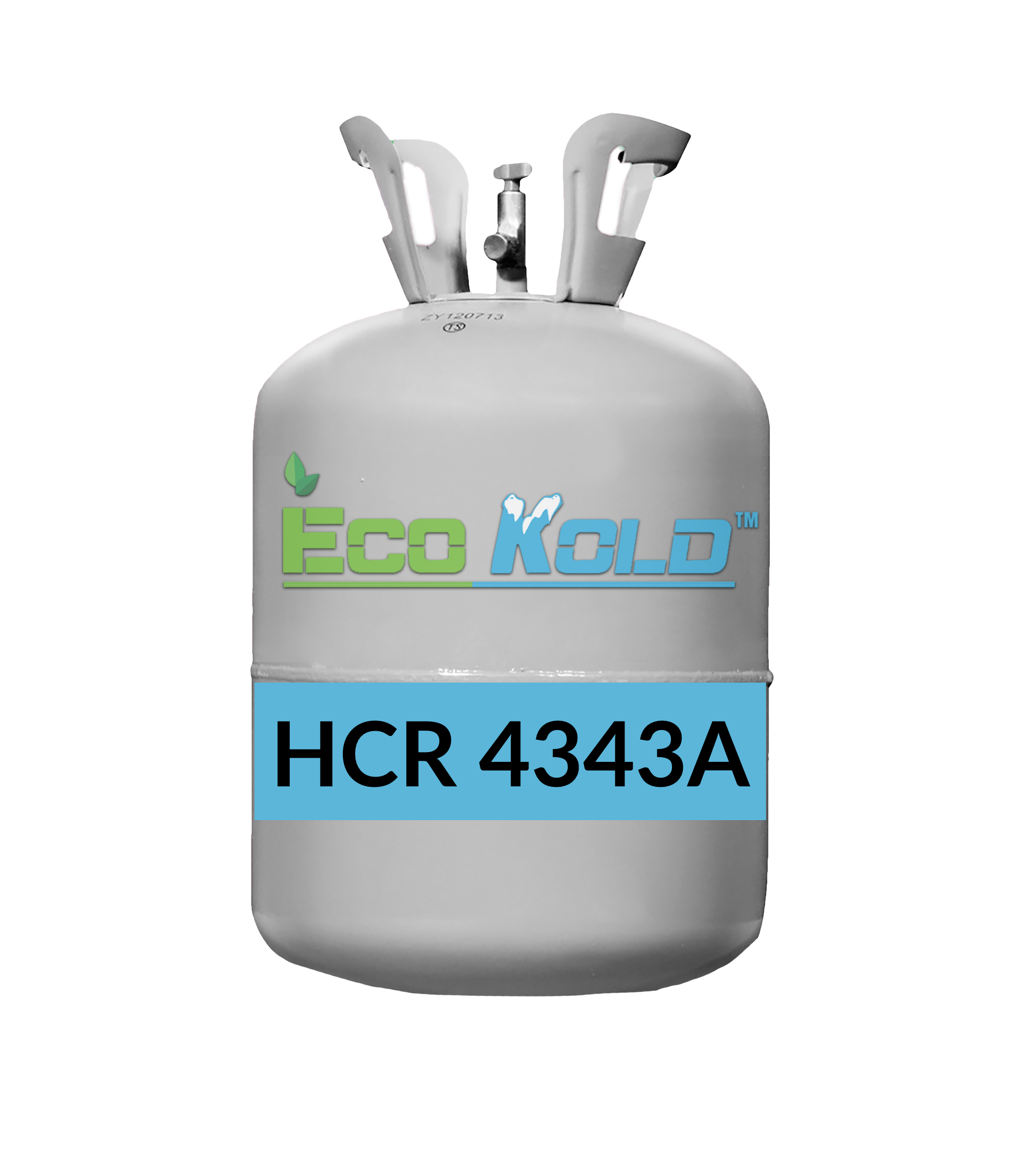 Eco Kold™ HCR 4343A