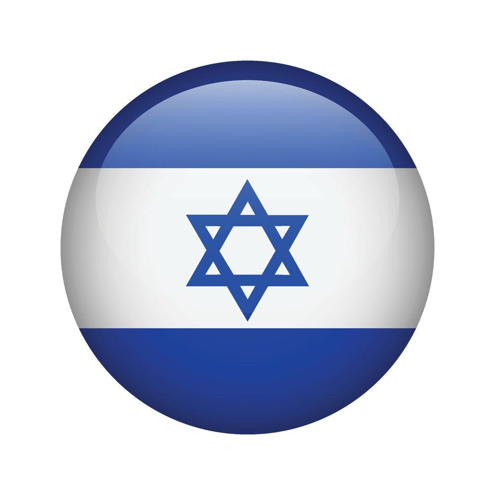Image link